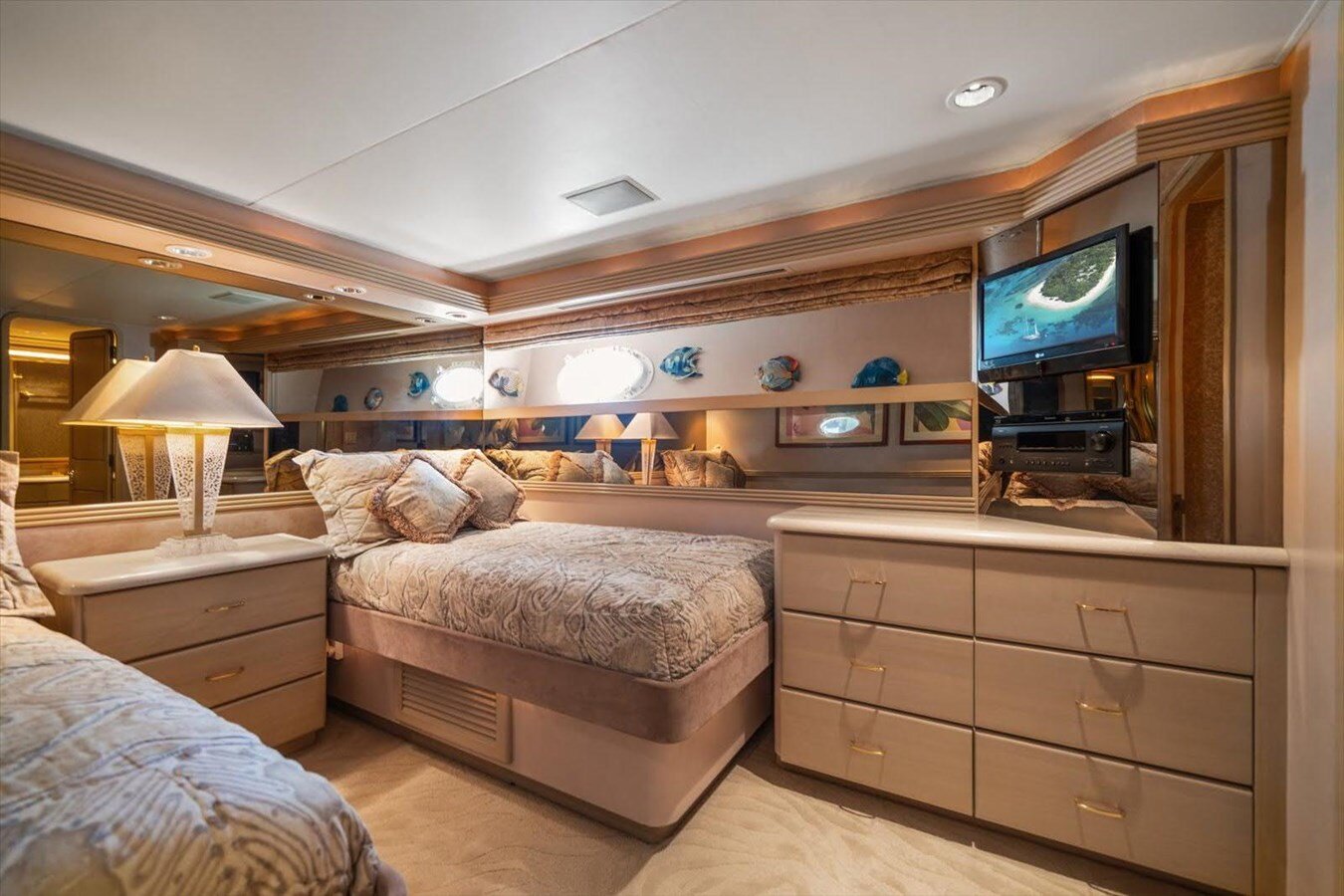 1995-westport-106-a381e1