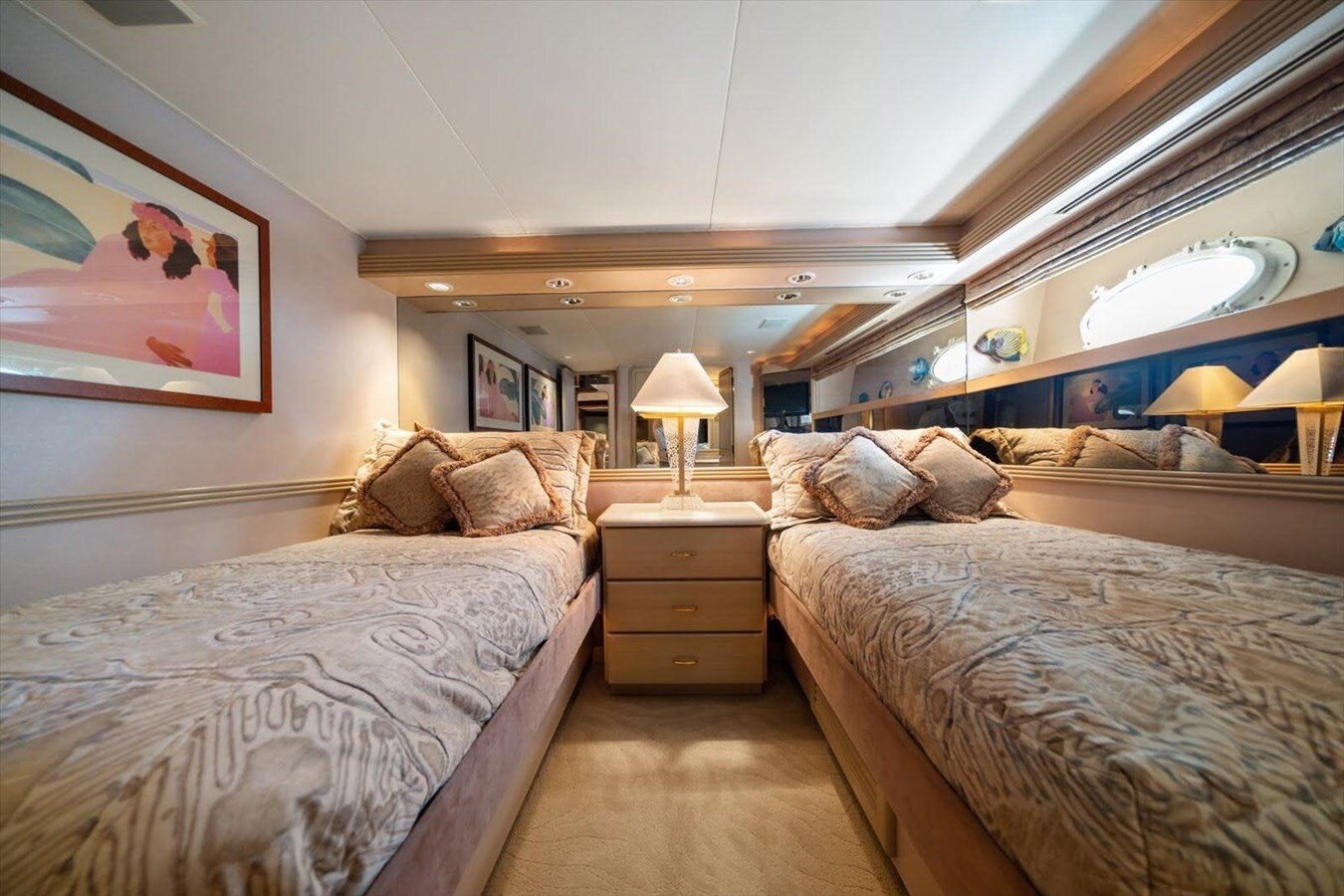 1995-westport-106-a381e1