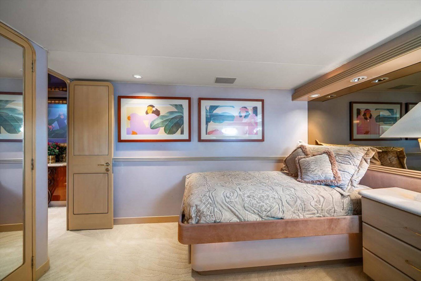 1995-westport-106-a381e1