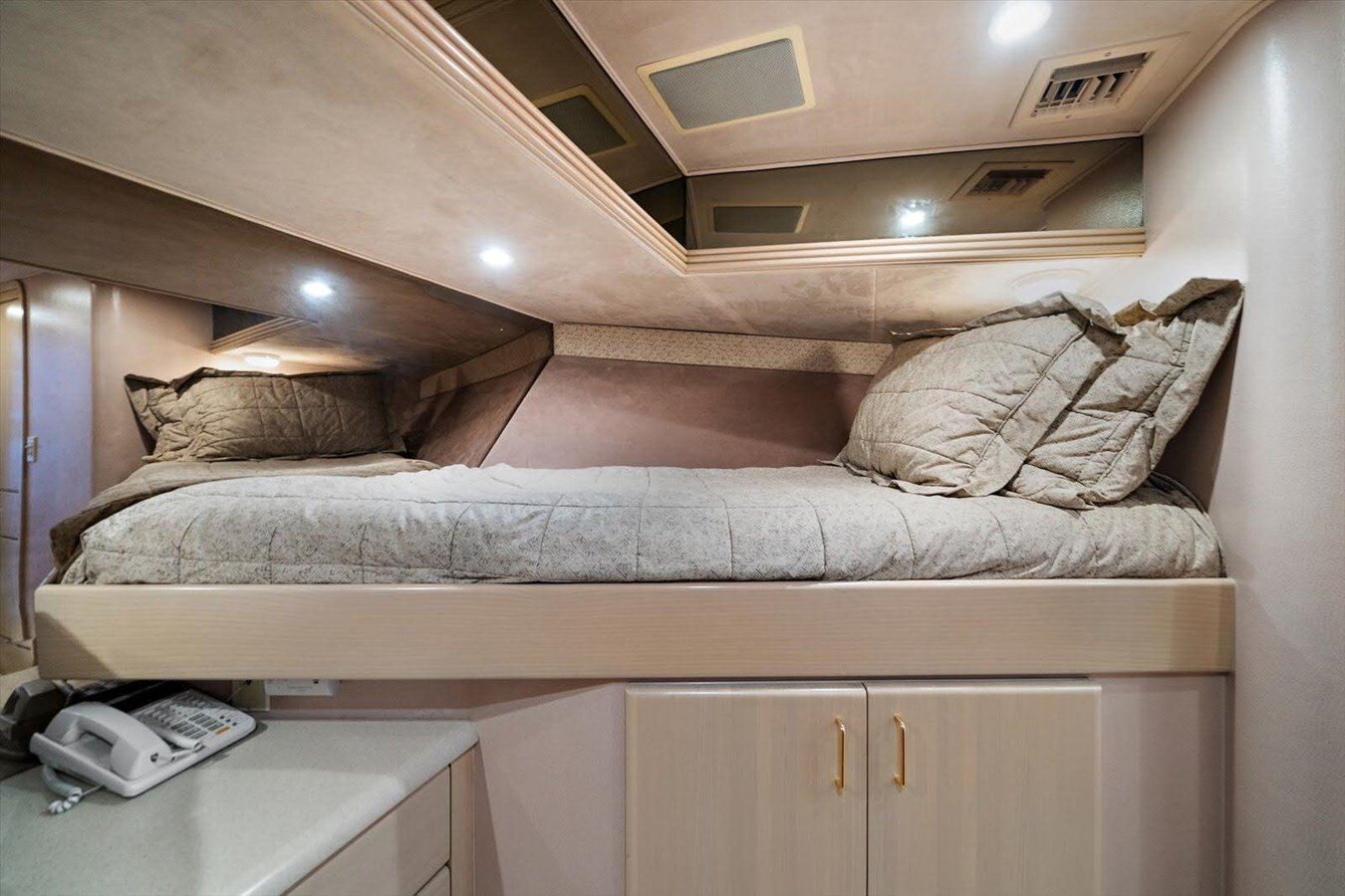 1995-westport-106-a381e1