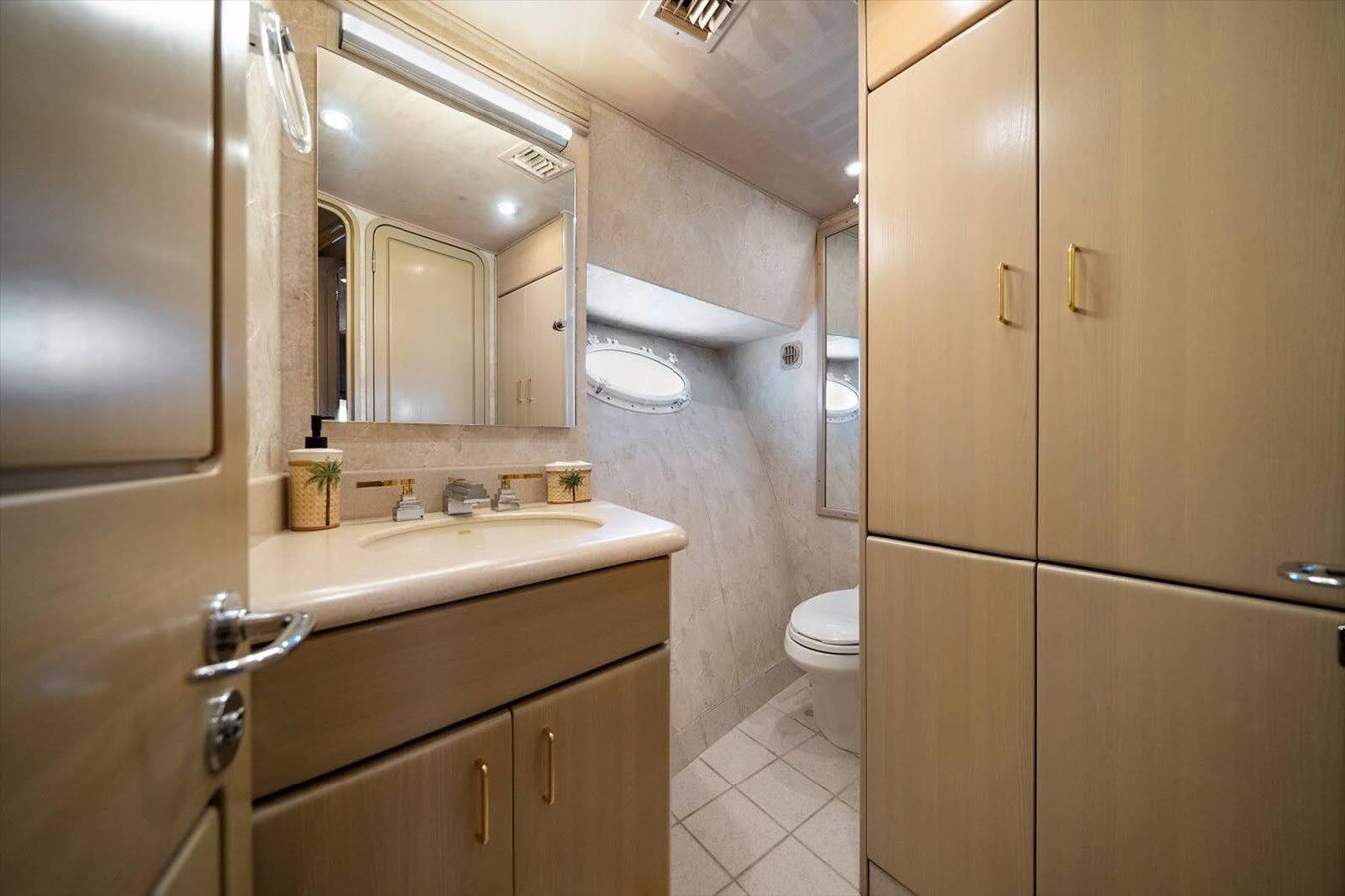 1995-westport-106-a381e1