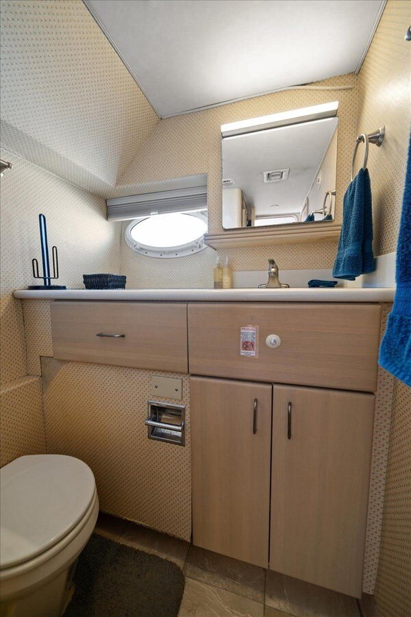 1995-westport-106-a381e1