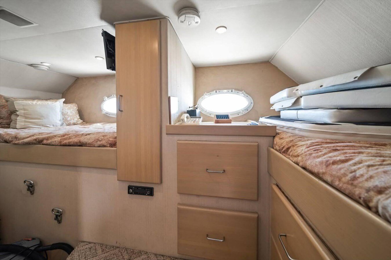 1995-westport-106-a381e1