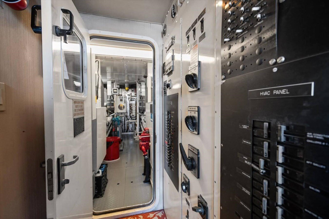 1995-westport-106-a381e1