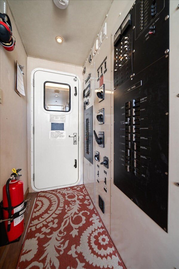 1995-westport-106-a381e1