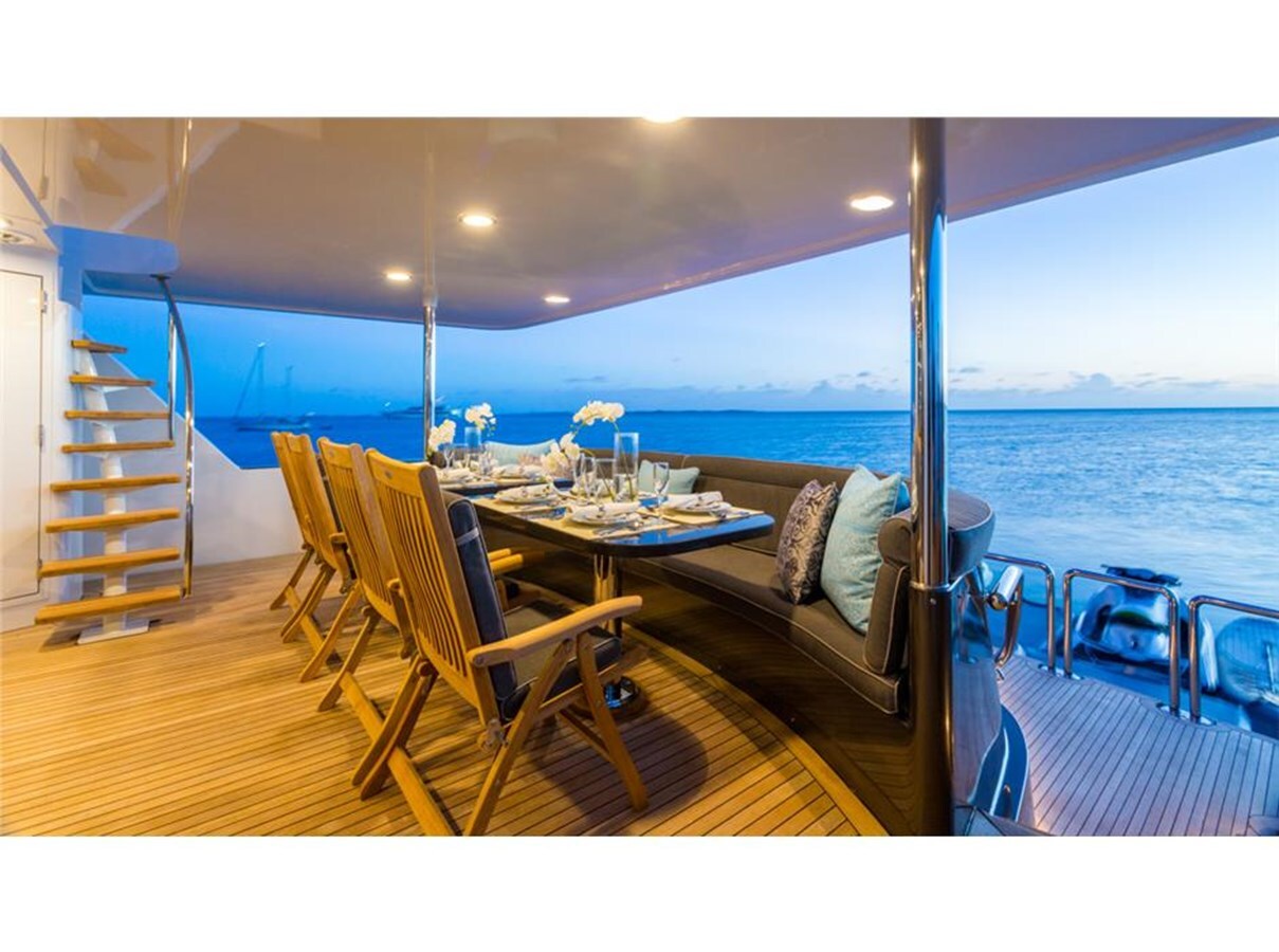 1995-westport-crescent-116-2da1e2