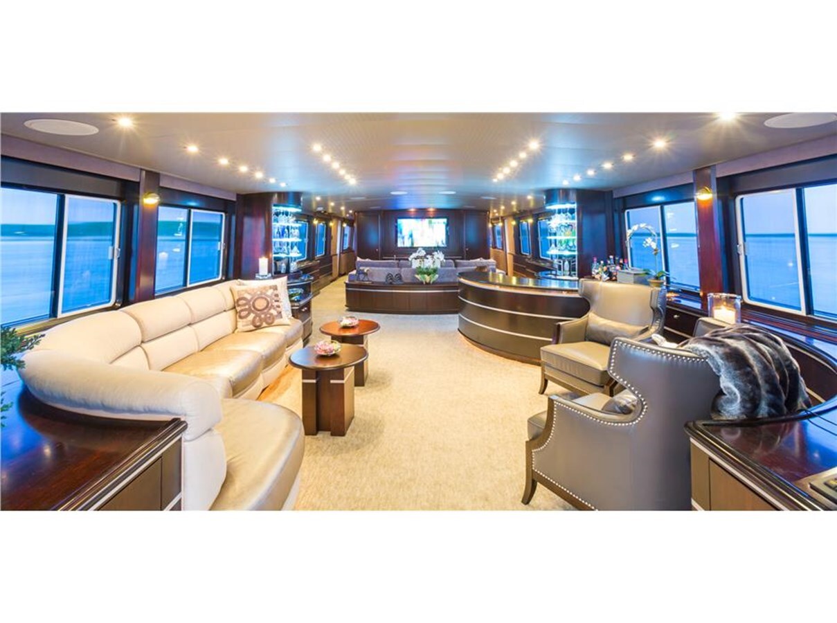 1995-westport-crescent-116-2da1e2