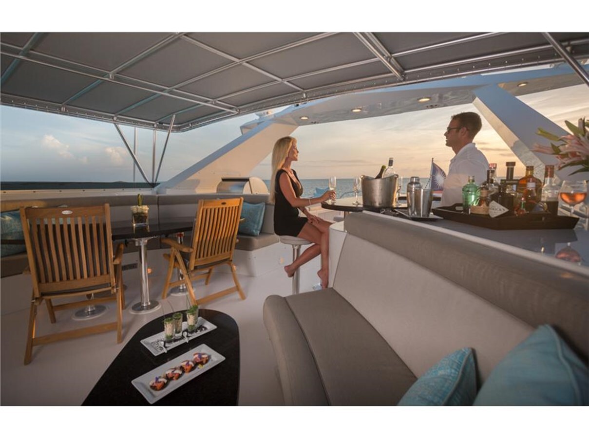 1995-westport-crescent-116-2da1e2