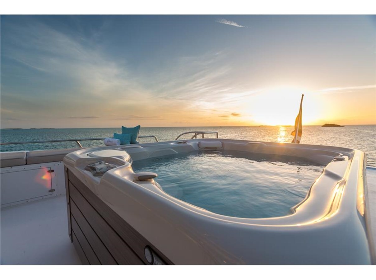 1995-westport-crescent-116-2da1e2