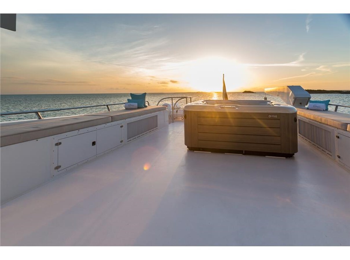 1995-westport-crescent-116-2da1e2