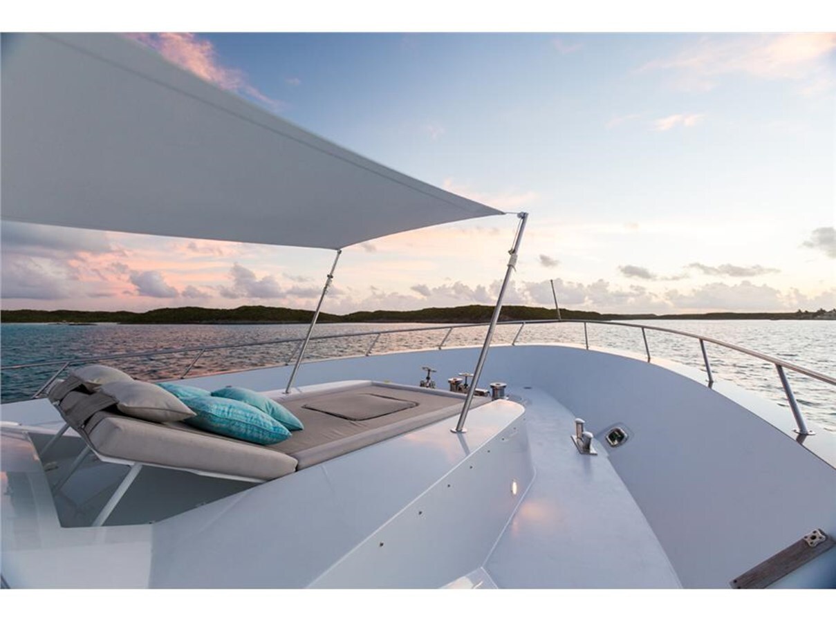 1995-westport-crescent-116-2da1e2