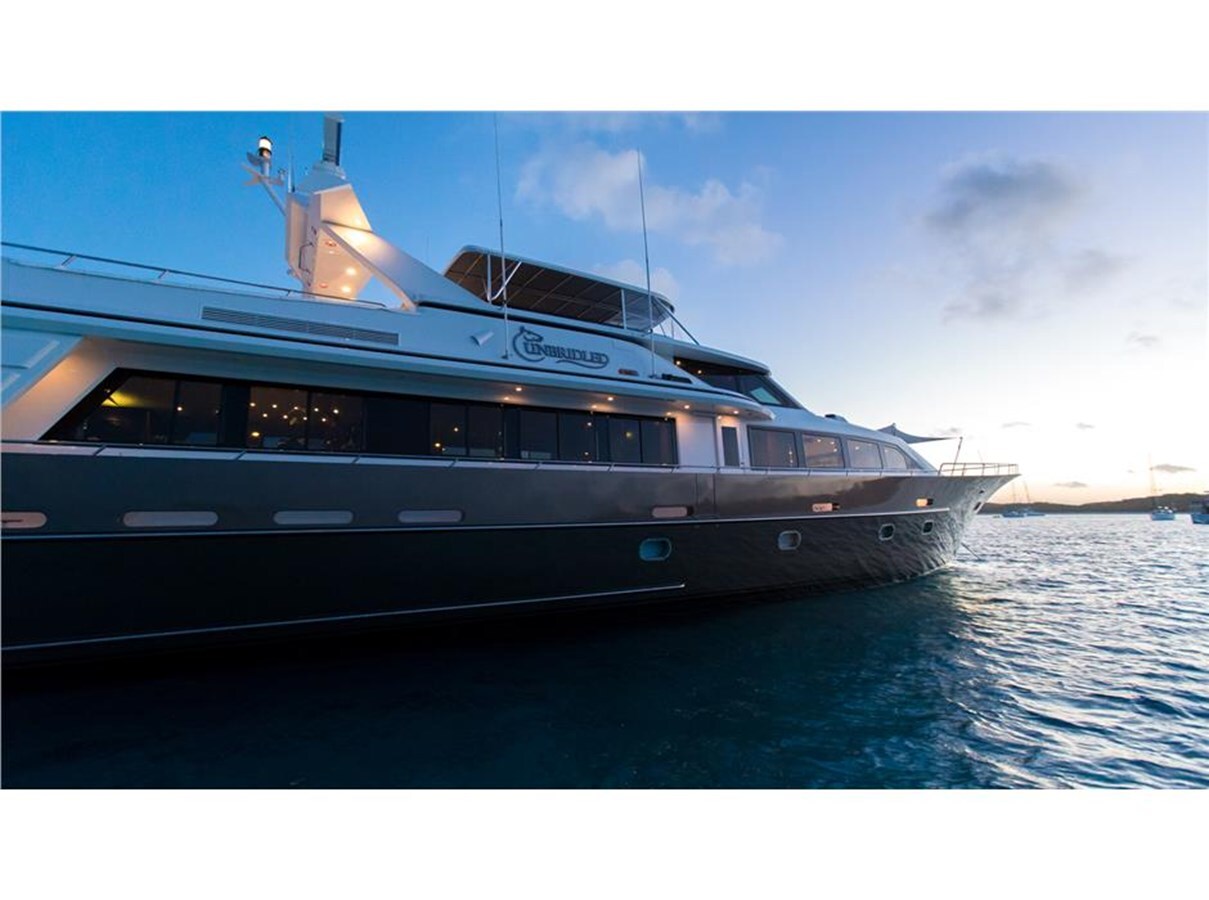 1995-westport-crescent-116-2da1e2