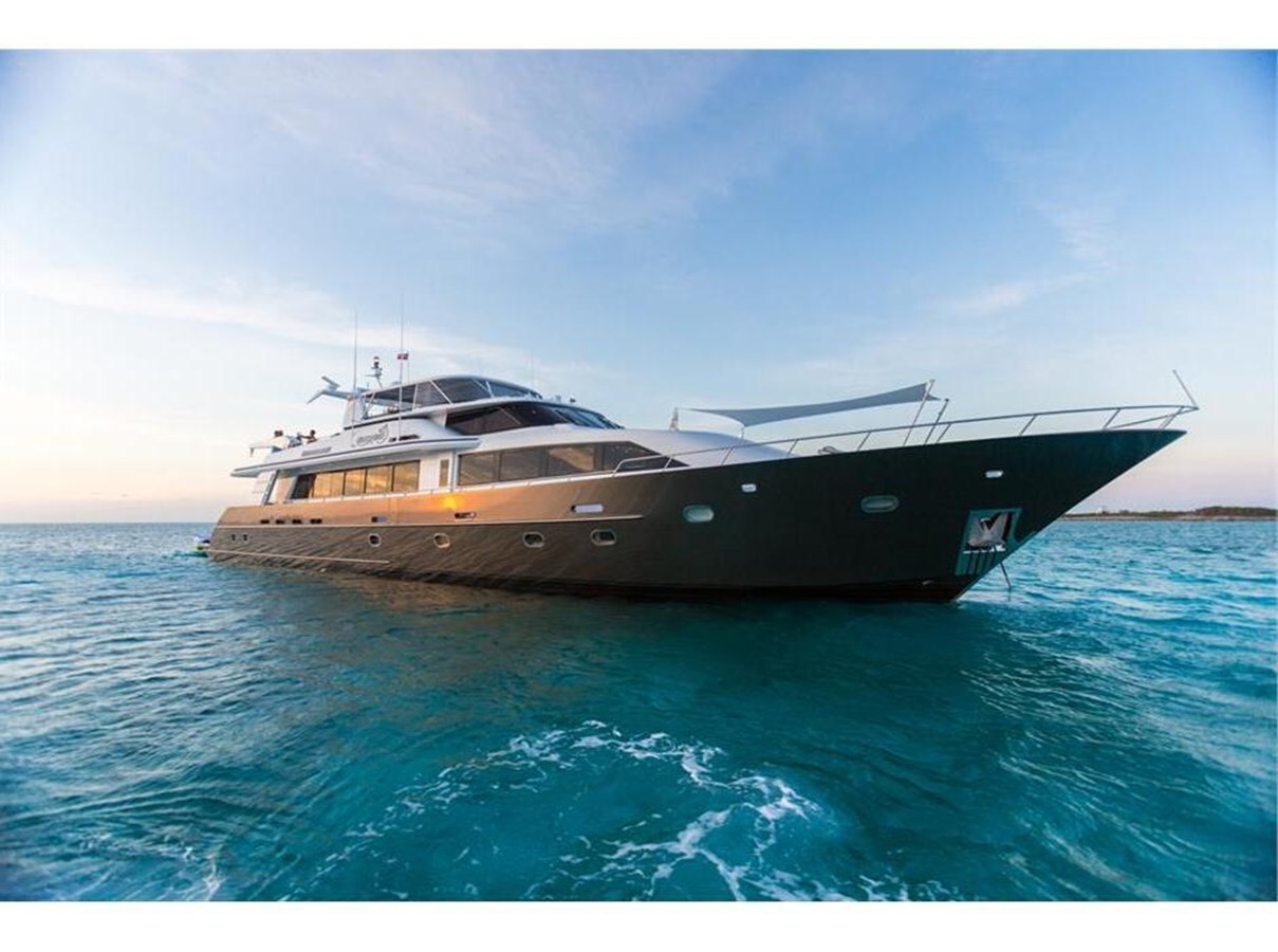 1995-westport-crescent-116-2da1e2