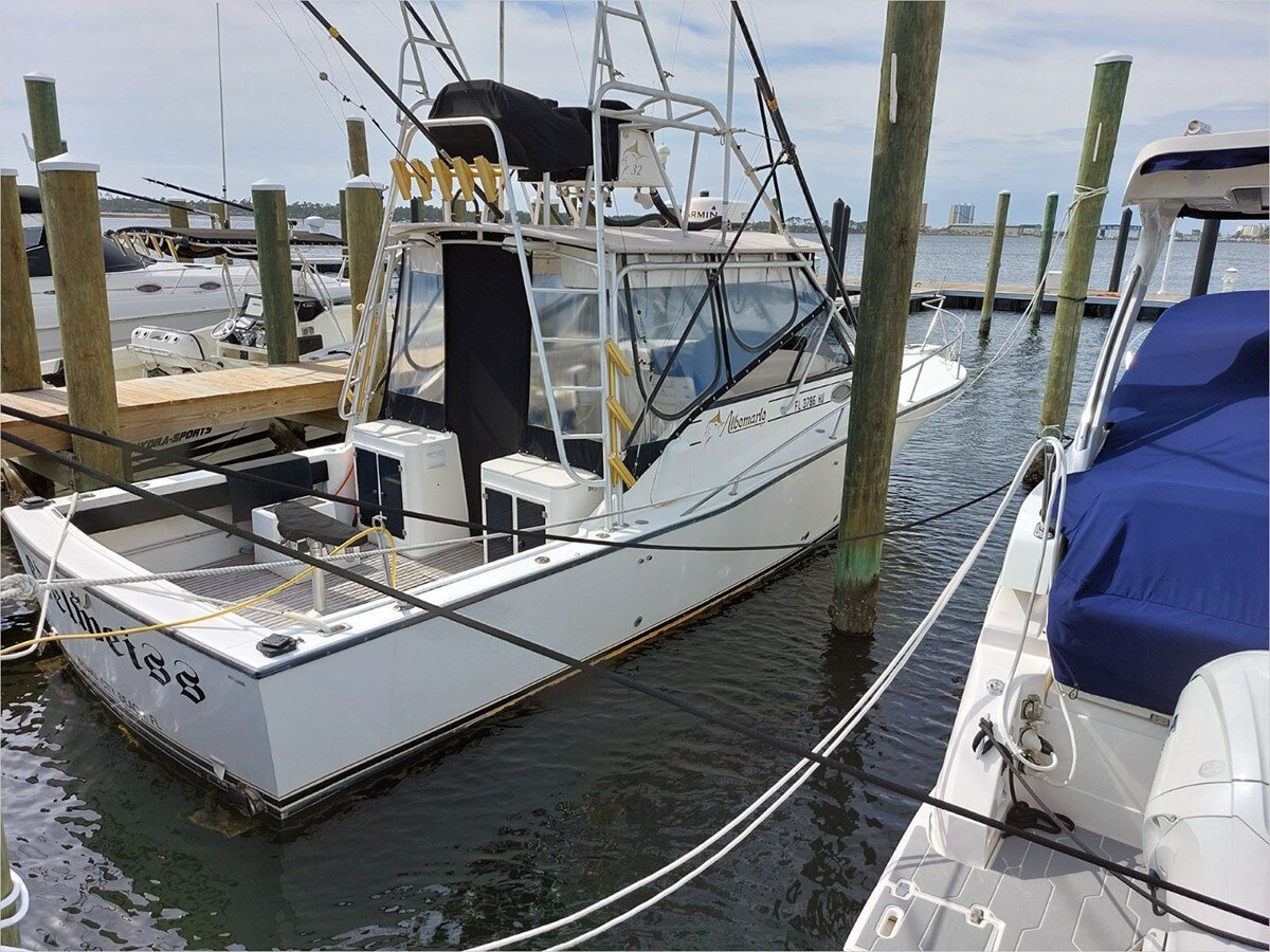 1996-albemarle-32-f0b879