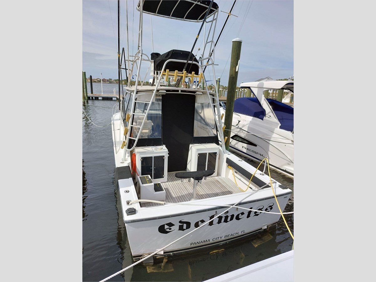 1996-albemarle-32-f0b879