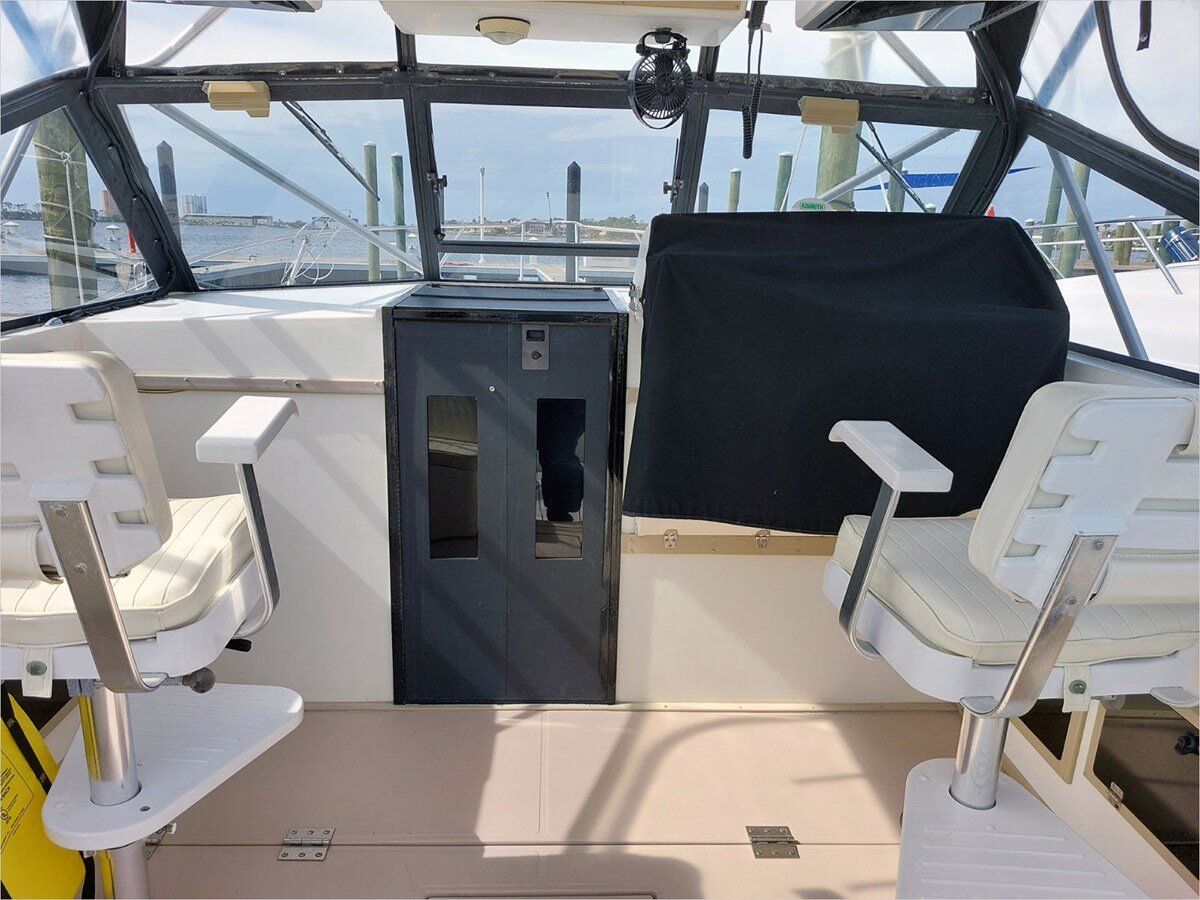 1996-albemarle-32-f0b879