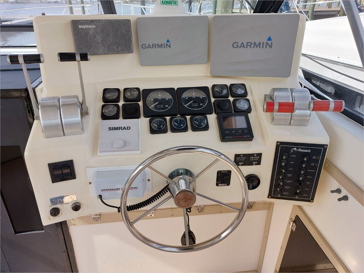 1996-albemarle-32-f0b879