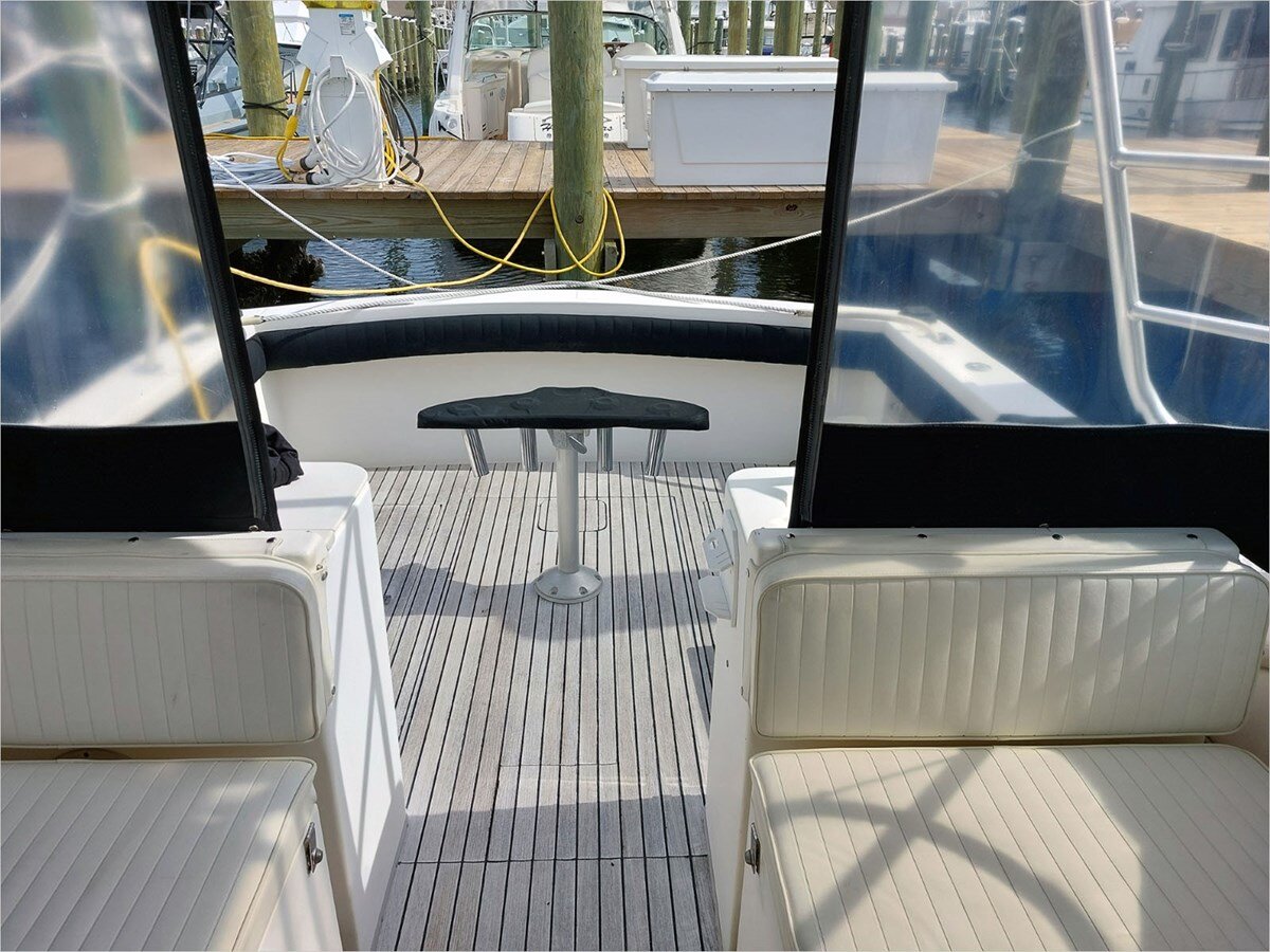 1996-albemarle-32-f0b879