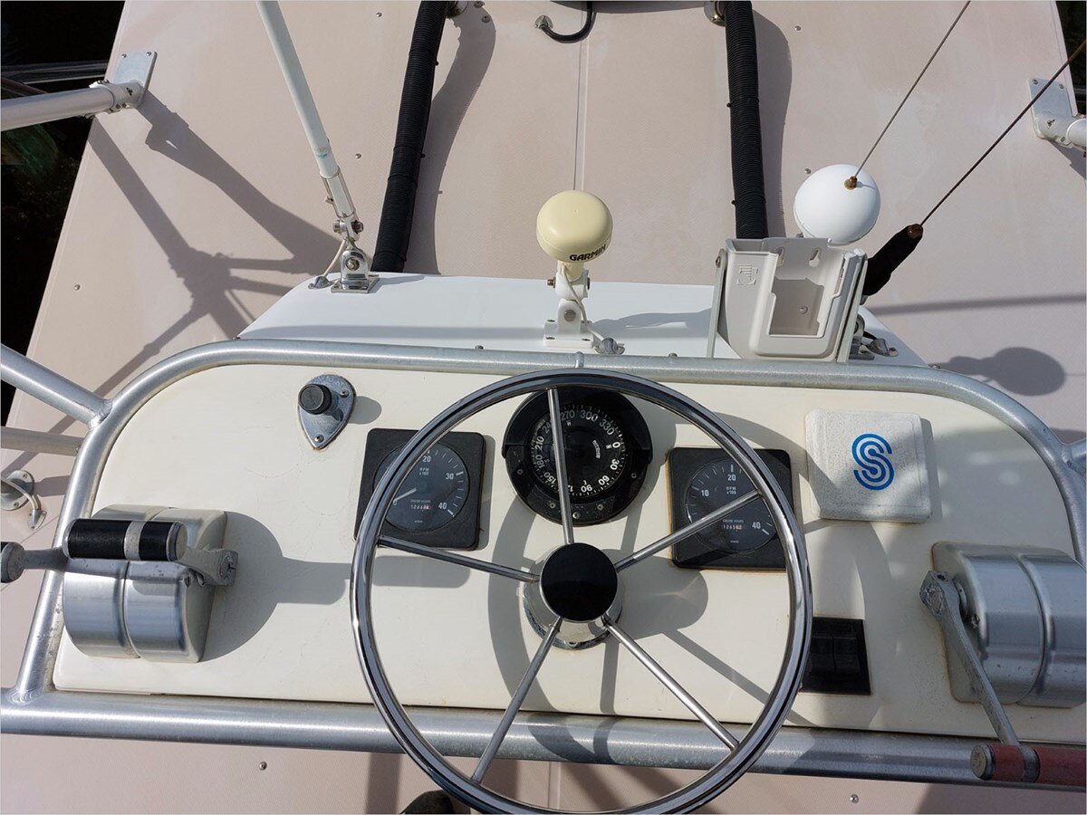 1996-albemarle-32-f0b879