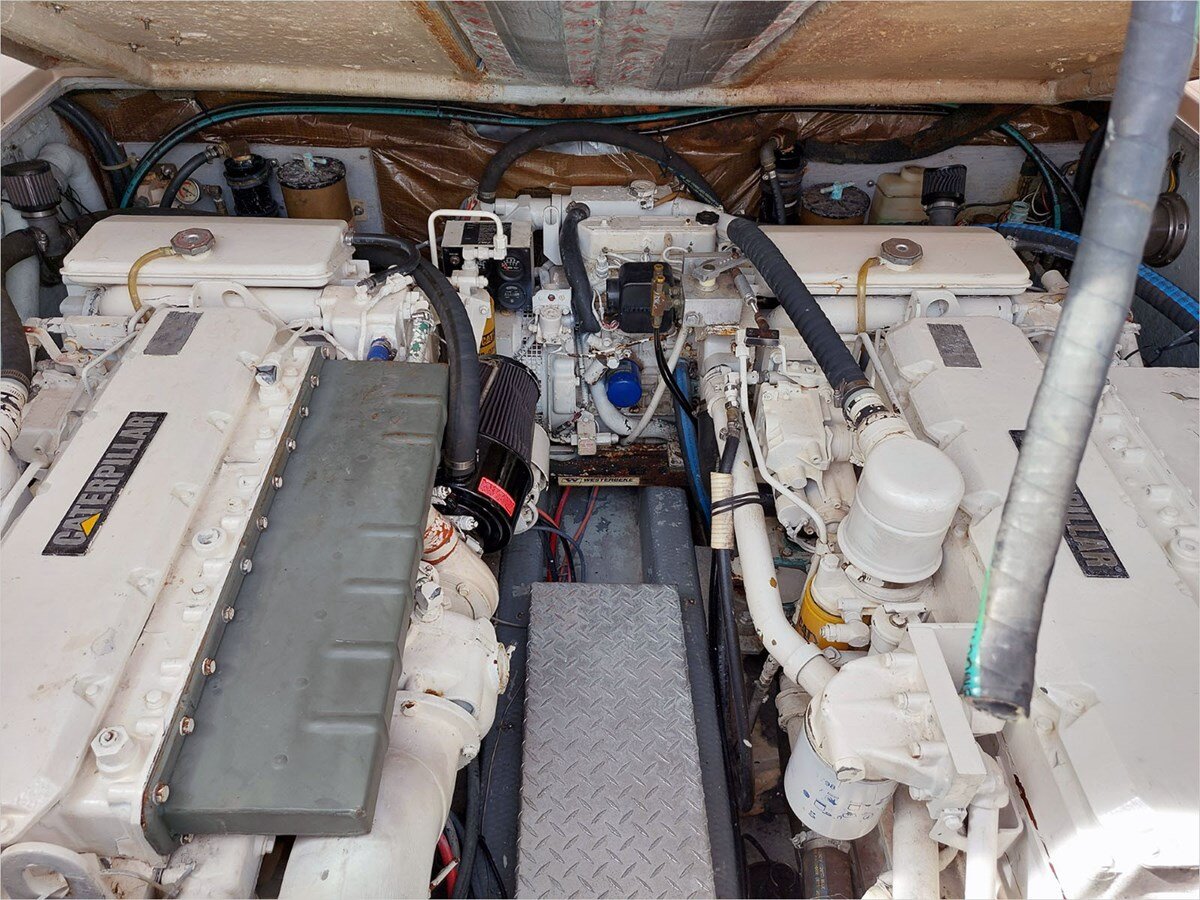 1996-albemarle-32-f0b879