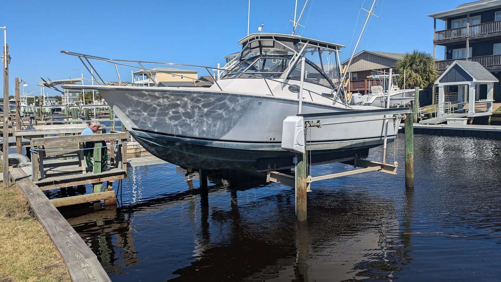 1996-albemarle-32-055c39