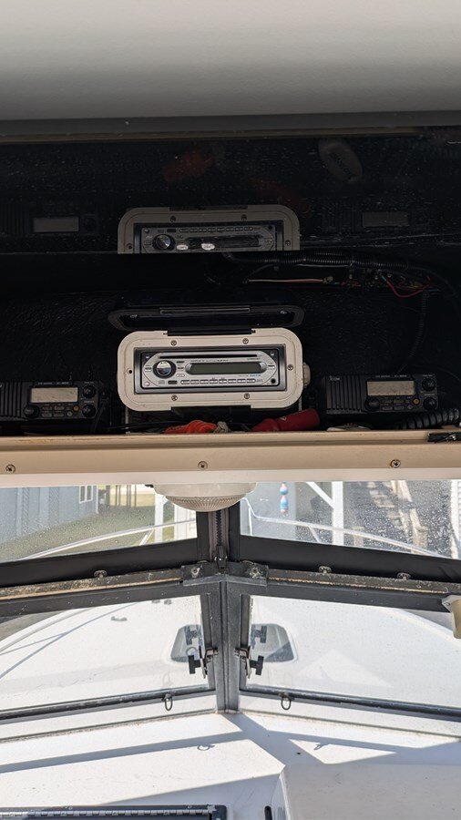 1996-albemarle-32-055c39