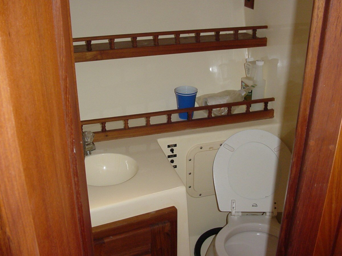 1996-albemarle-32-055c39