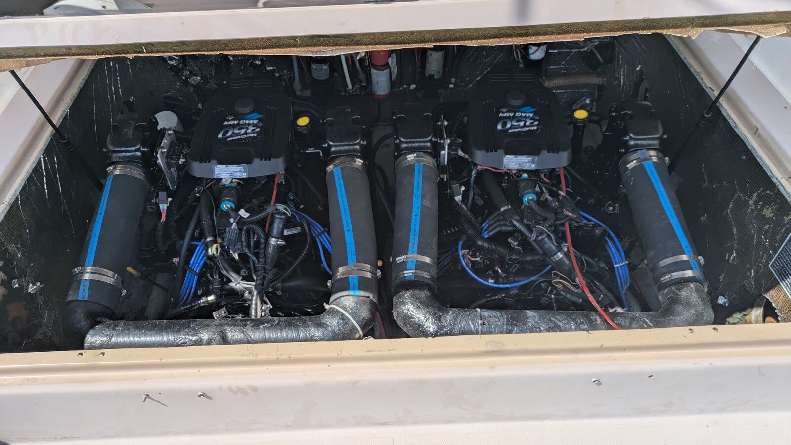 1996-albemarle-32-055c39