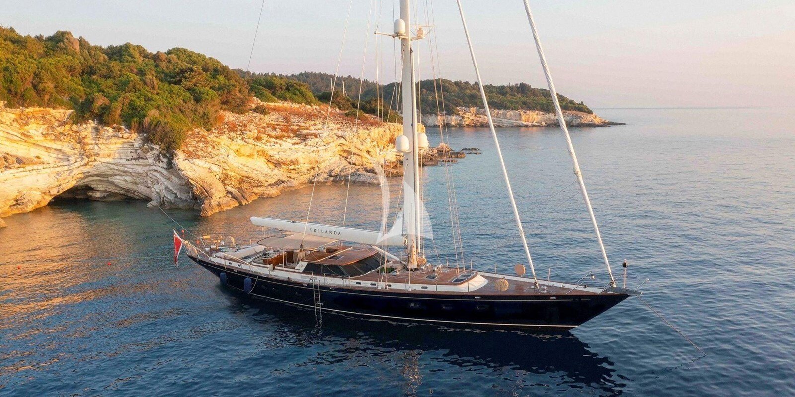 1996-alloy-yachts-104-10-32db08