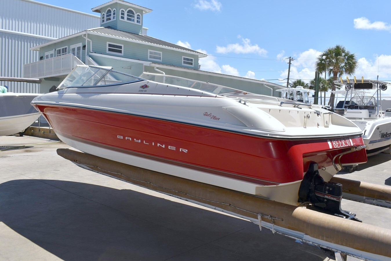 1996-bayliner-22-7c4f9d