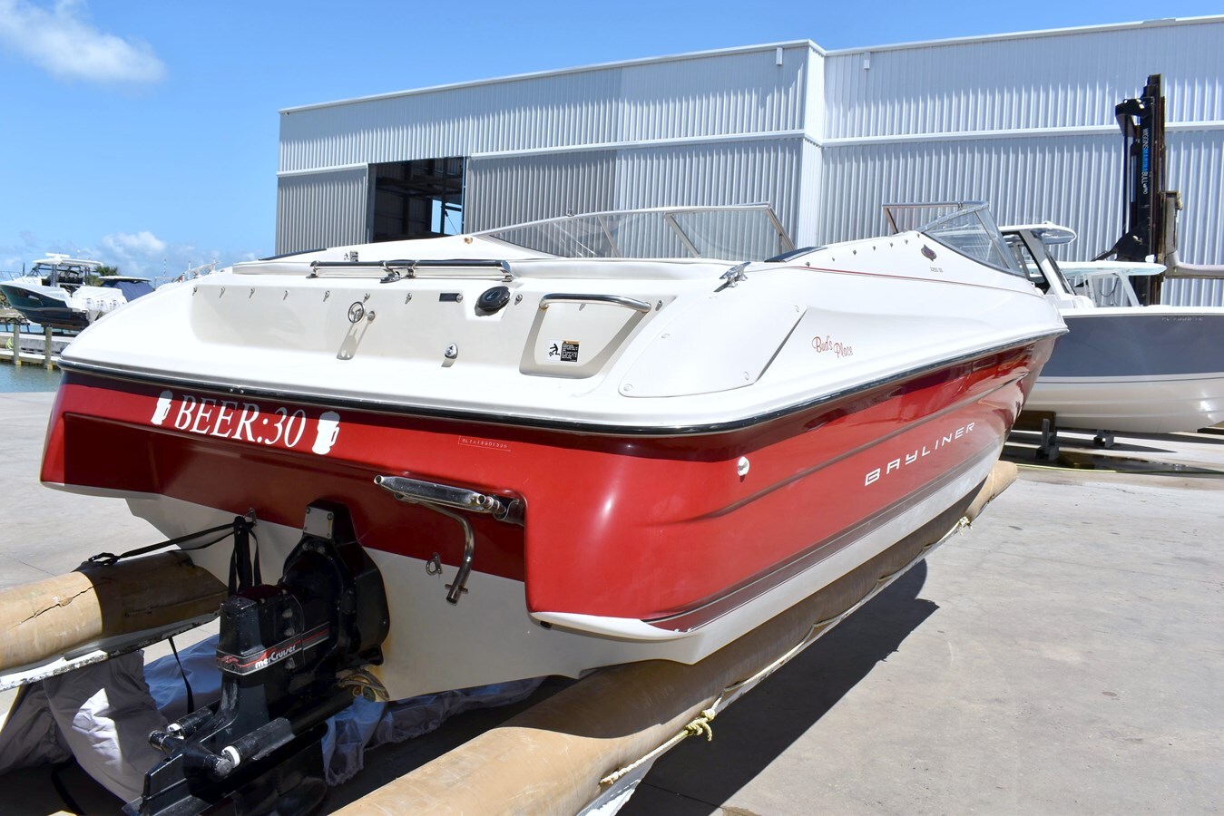 1996-bayliner-22-7c4f9d