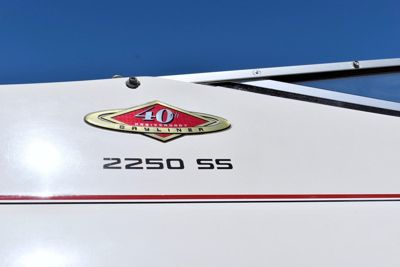 1996-bayliner-22-7c4f9d