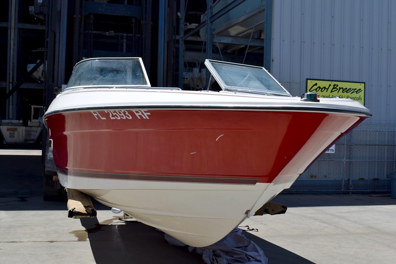 1996-bayliner-22-7c4f9d