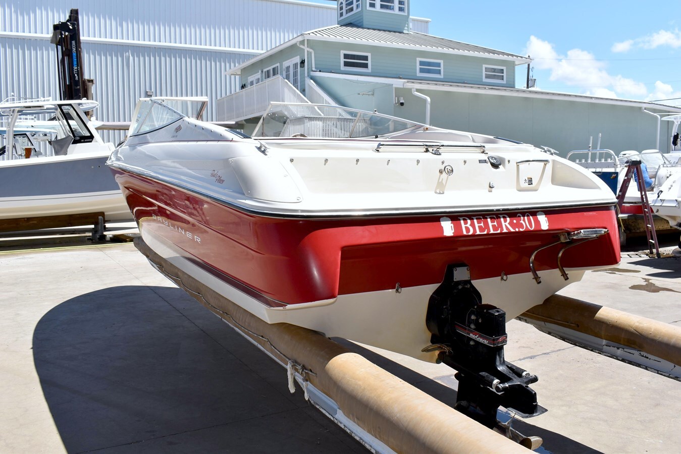 1996-bayliner-22-7c4f9d