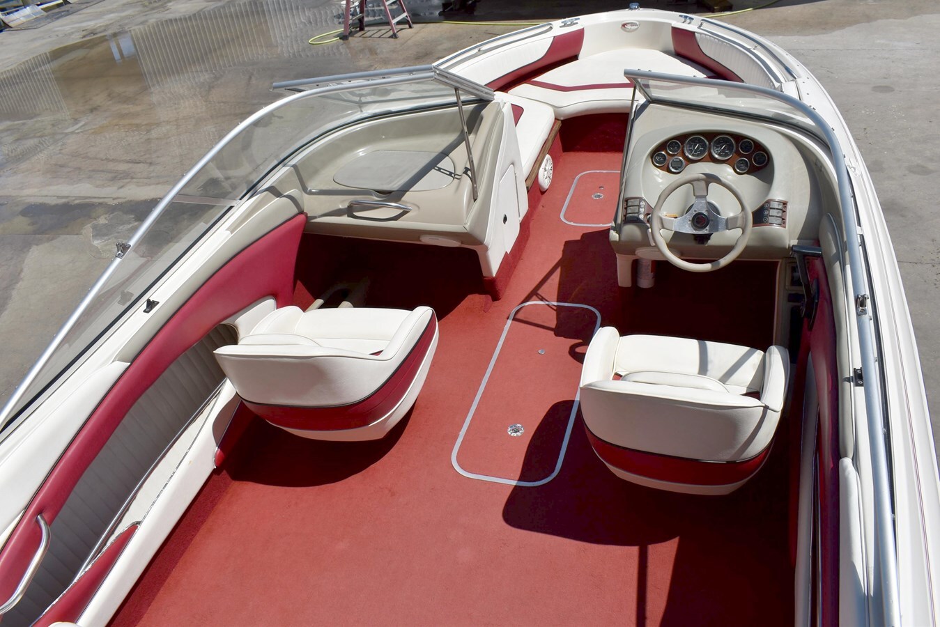 1996-bayliner-22-7c4f9d