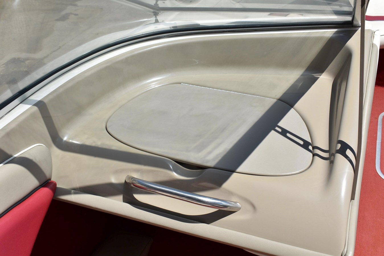 1996-bayliner-22-7c4f9d