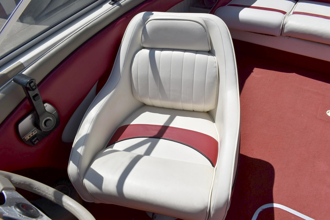 1996-bayliner-22-7c4f9d