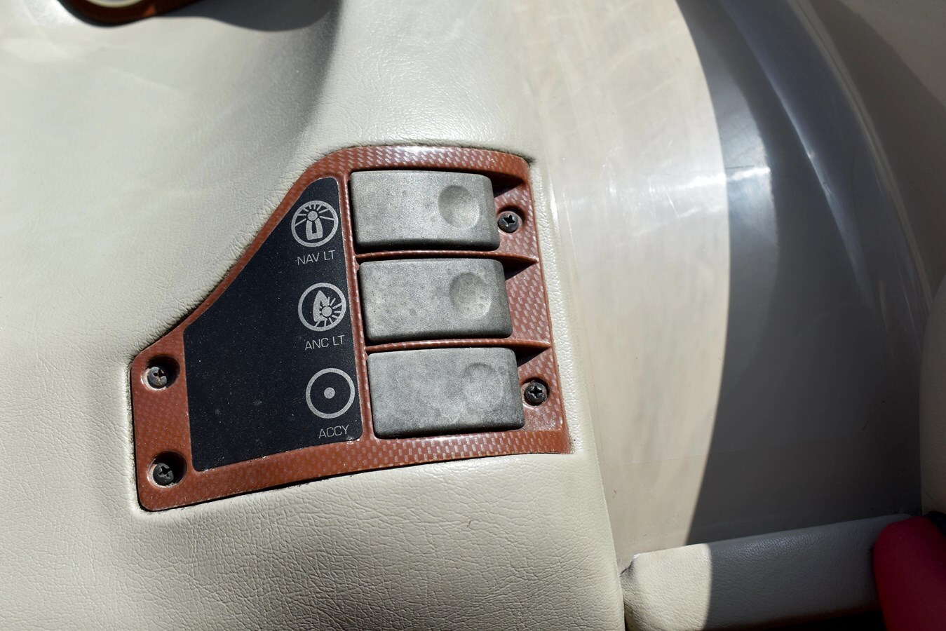 1996-bayliner-22-7c4f9d