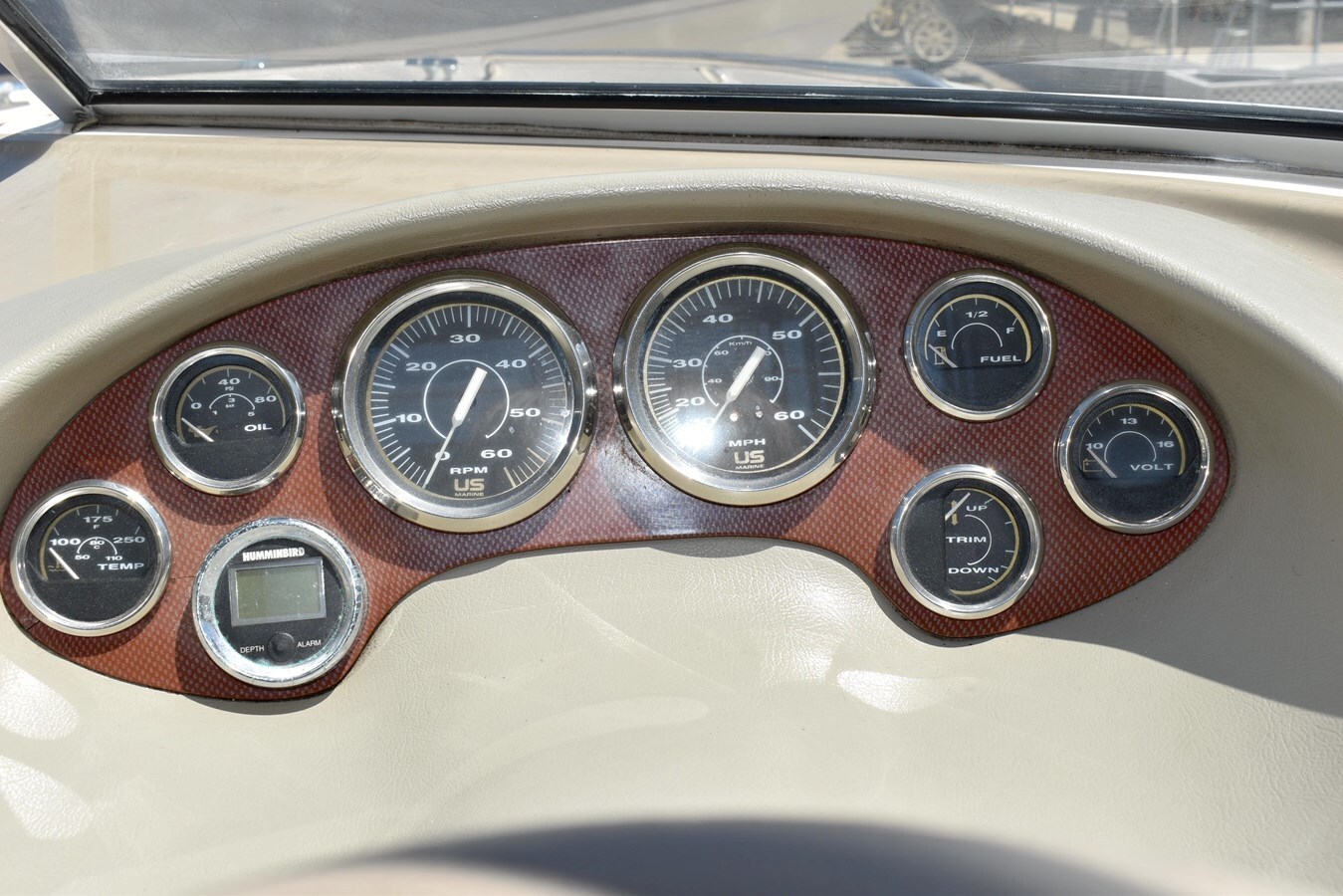 1996-bayliner-22-7c4f9d