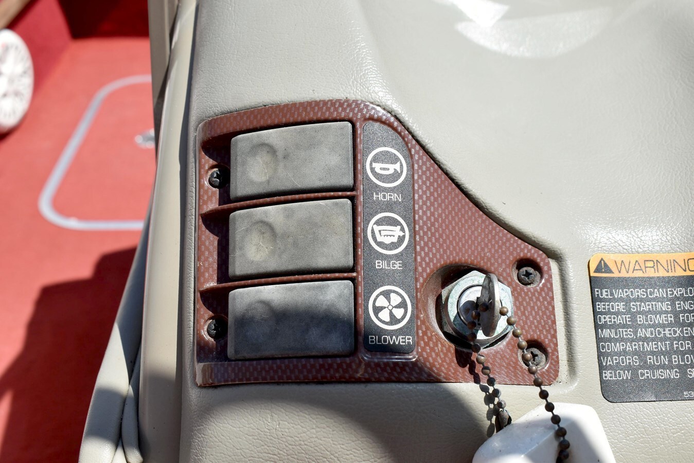 1996-bayliner-22-7c4f9d