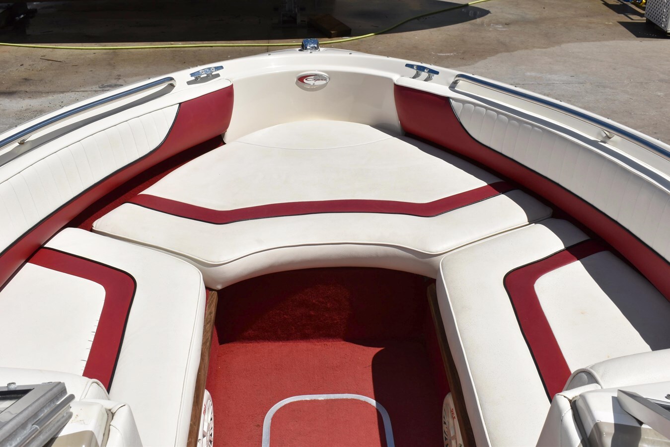 1996-bayliner-22-7c4f9d