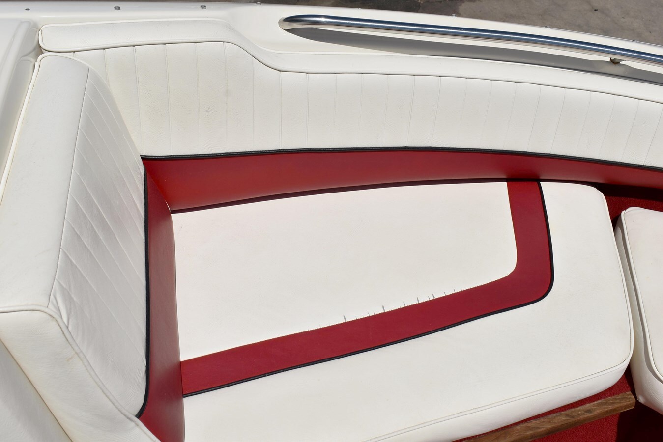 1996-bayliner-22-7c4f9d