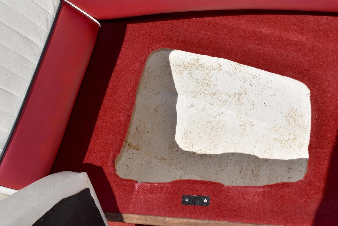 1996-bayliner-22-7c4f9d