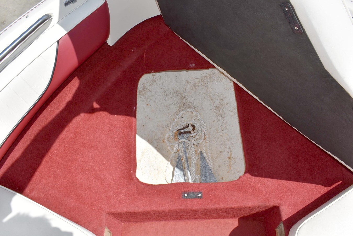 1996-bayliner-22-7c4f9d