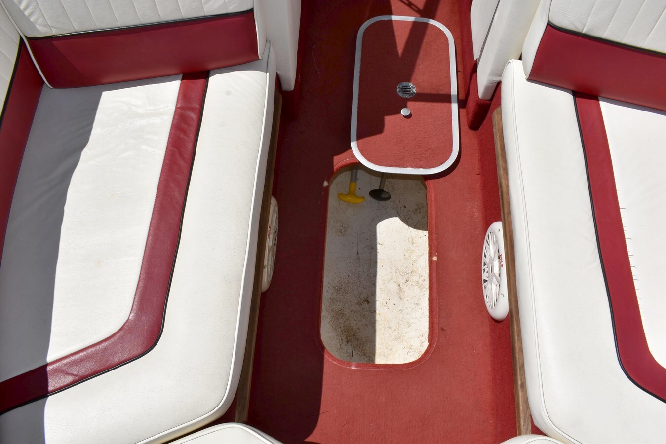 1996-bayliner-22-7c4f9d