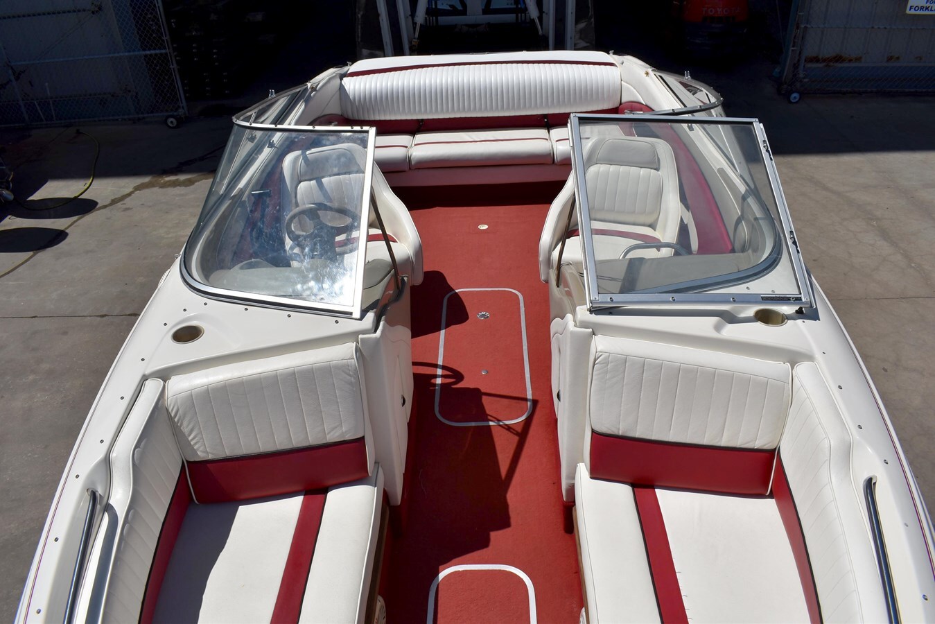 1996-bayliner-22-7c4f9d