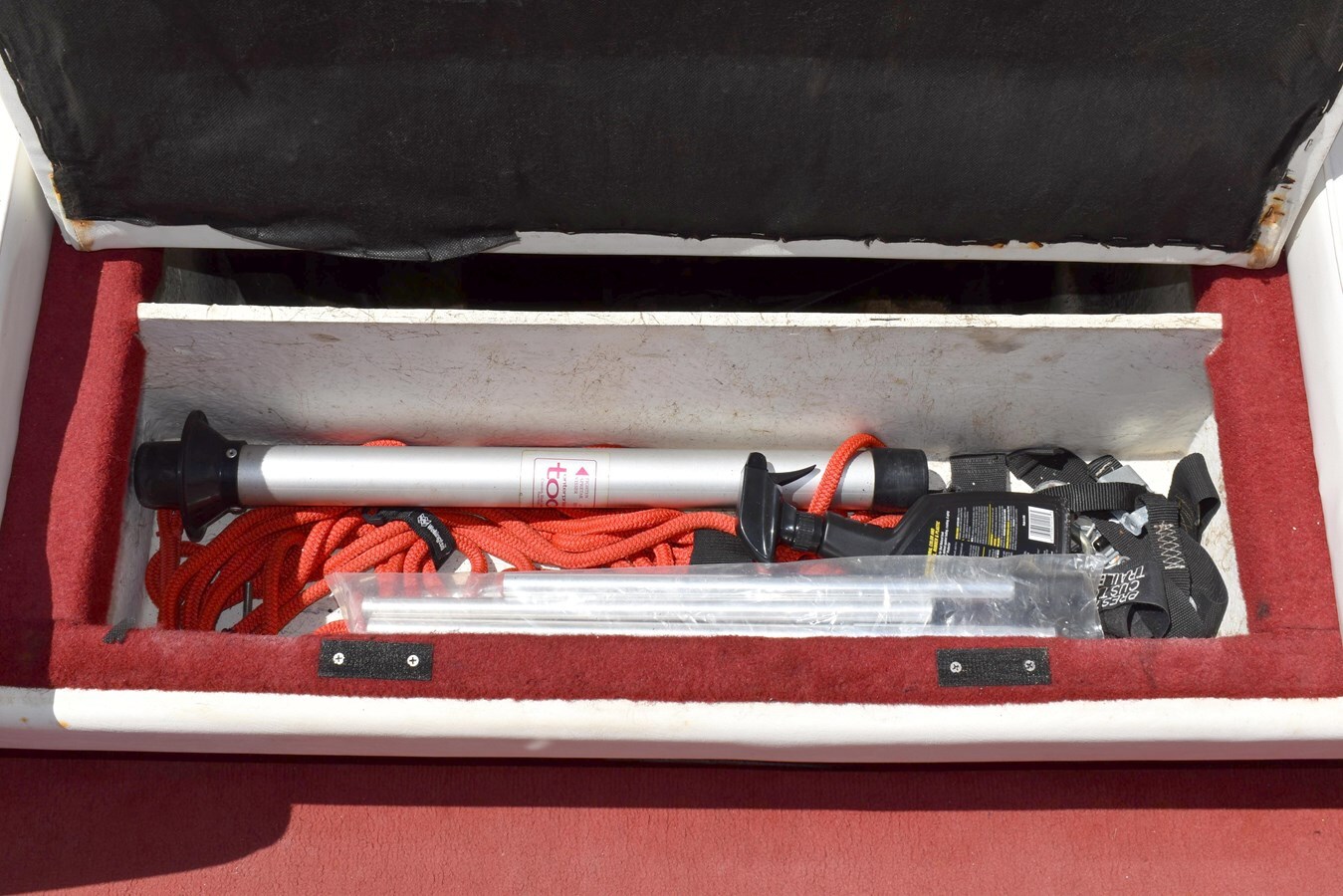 1996-bayliner-22-7c4f9d