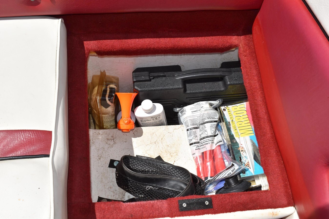 1996-bayliner-22-7c4f9d