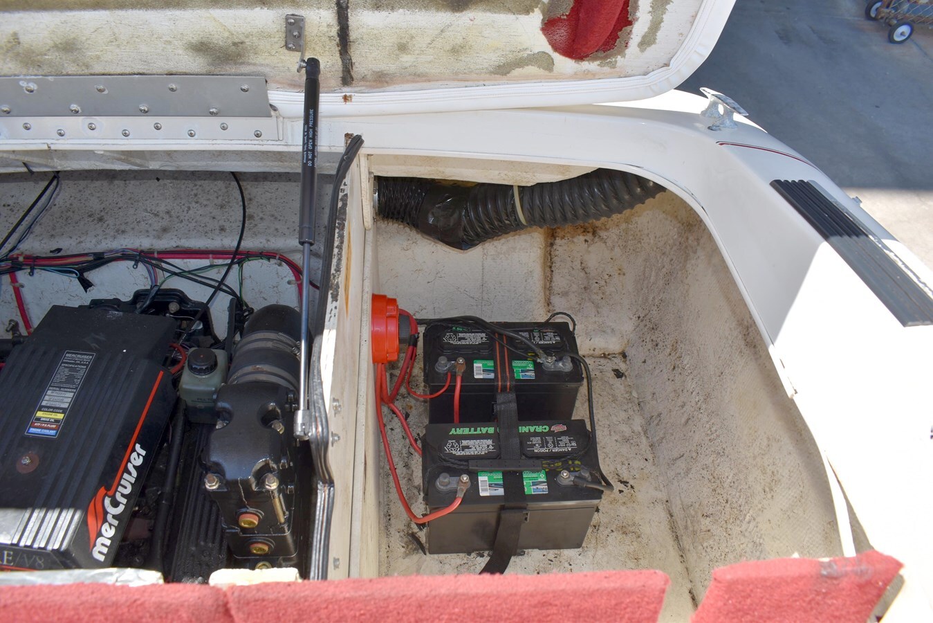 1996-bayliner-22-7c4f9d