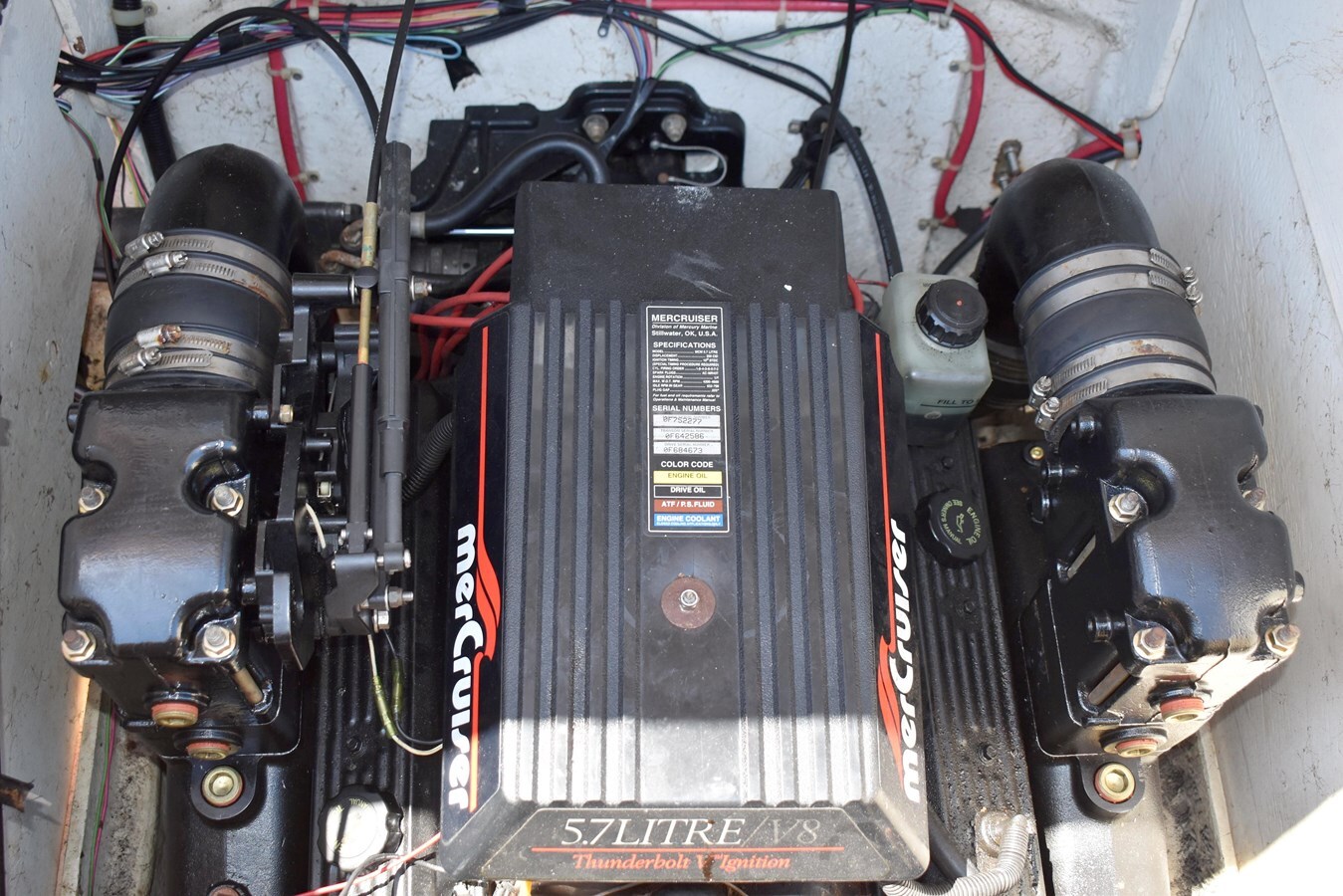 1996-bayliner-22-7c4f9d